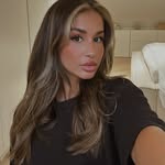 Berna Ates