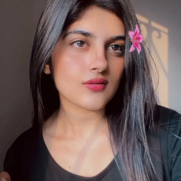 mahnoorjaffer