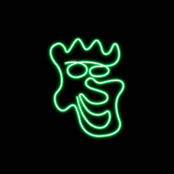Oukly