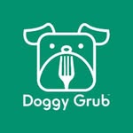 Doggy Grub™️ | Healthy Dog Food AU