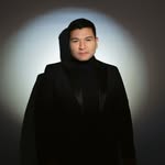 Abraham Anguiano | Maquillador