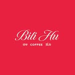 Bili Hu Coffee