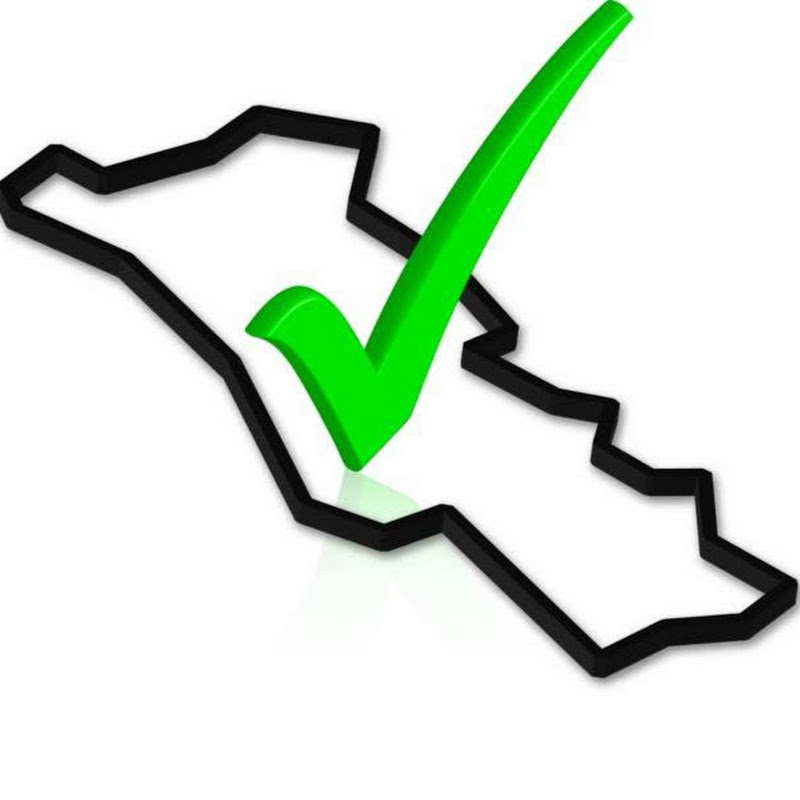 RIPPLE PORTUGAL - Silver Coast Real Estate