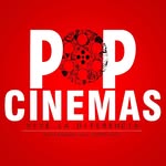 CinemasPopRD