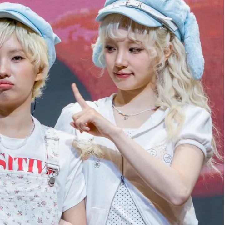 𝐌isy -‘๑’-