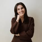 Lidia Sologiuc