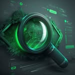 Img2html💻 | AI website builder