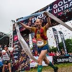 Константин Иванов