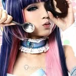 Cosplay-Trustedeal
