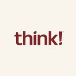 think!®