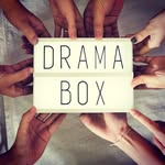 Drama Box 戏剧盒