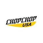 ChopChop Pro USA