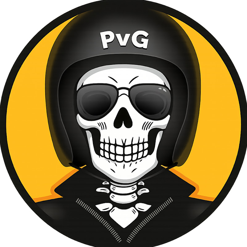 Peter von Gomm JAPAN