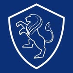 Winstanley College
