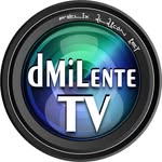 DMiLenteTV