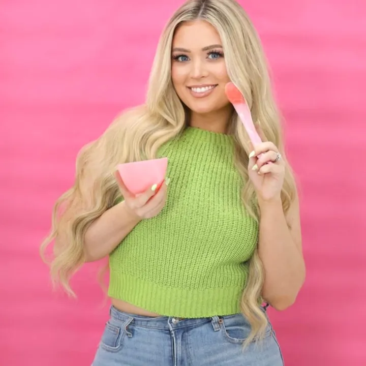 skincarewithmorgan