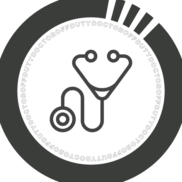 Doctor.offduty