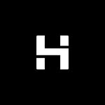 HUGENCY™ | AI Marketing Studio