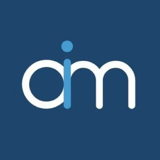 AustrifyMedical