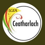 Carlow Ladies LGFA