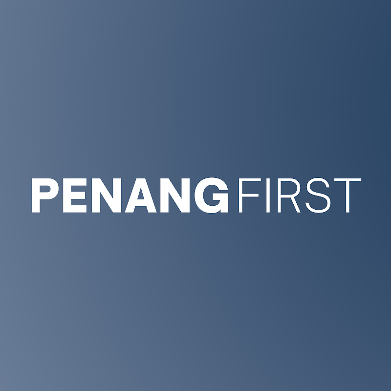 Penang First Media