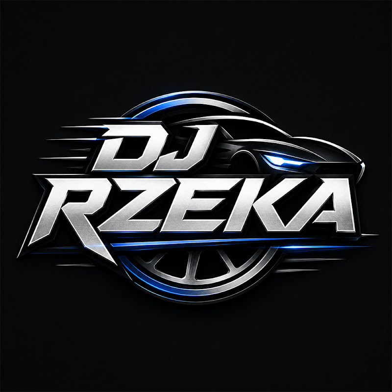 Dj Rzeka