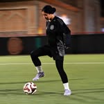 Dalia Abdelrahman