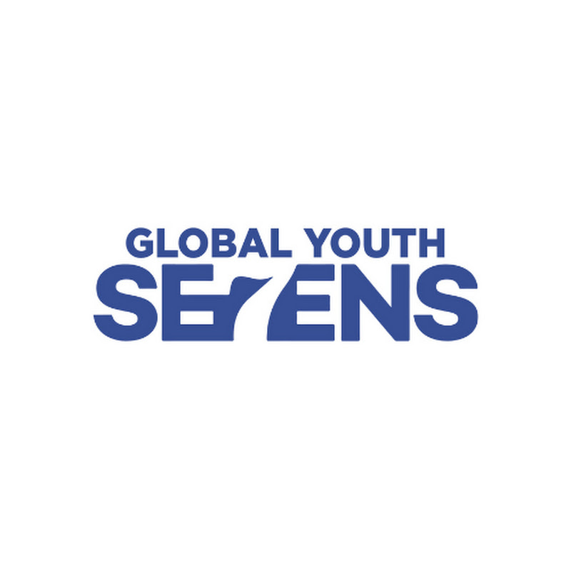 Global Youth Sevens