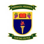 Hoërskool Vredendal
