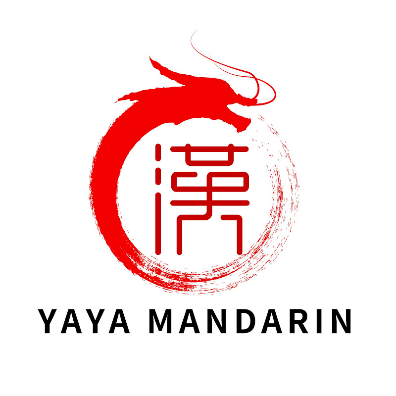 YAYA Mandarin