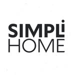 Simpli Home