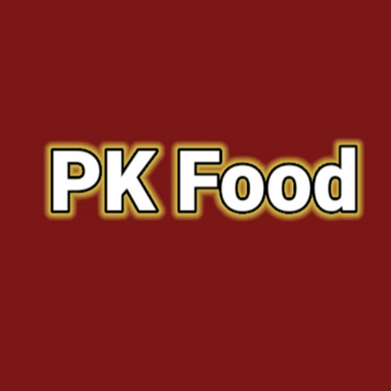 PK Food 99