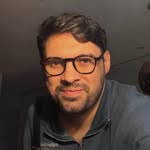Júlio