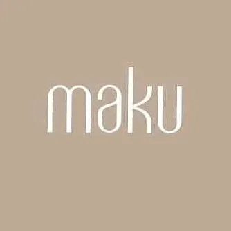 maku boutique