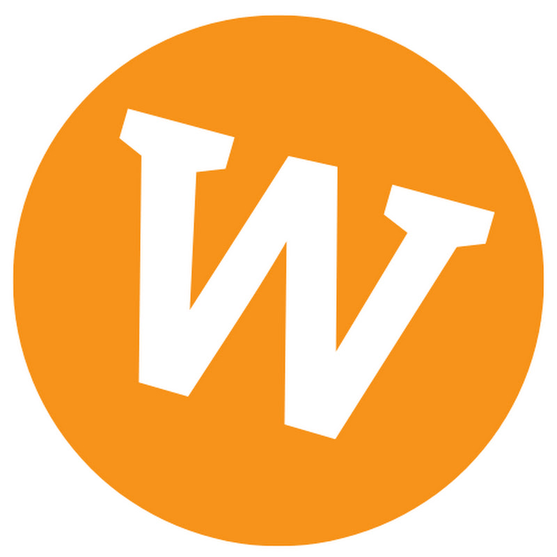 WhitePaper Report - Techno progressivism