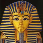 Egypto🧐🇪🇬