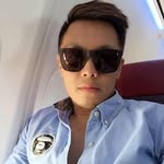 Sunny Ng