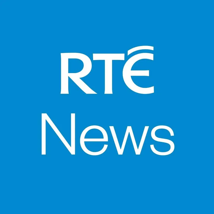 RTÉ News
