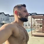 Serdar