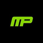 MusclePharm