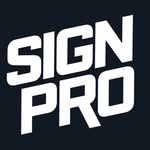 Sign Professionals - SignPro.com.au
