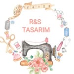 R&S Tasarim
