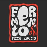 FERMENTO - Pizza Al Taglio