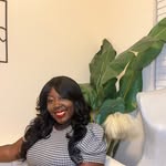 Carissa Marie Achane