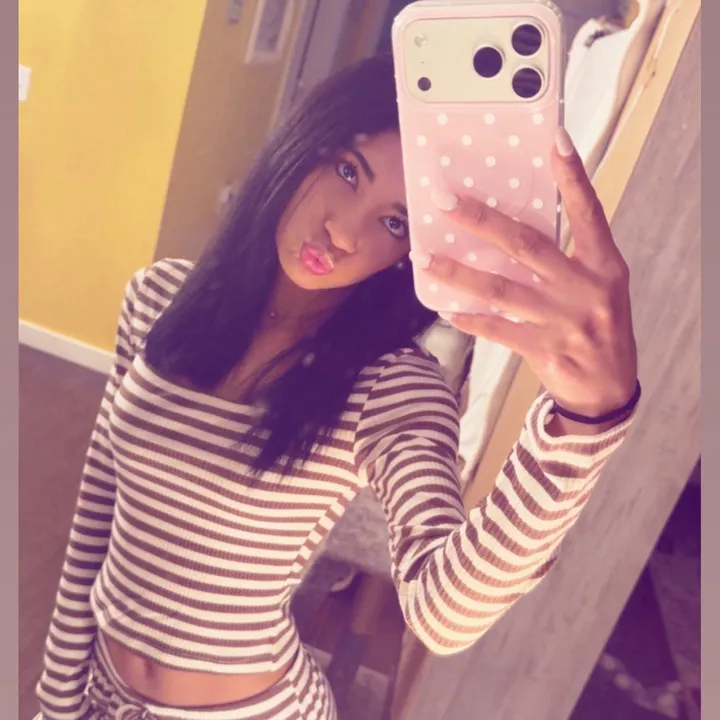 chlo