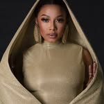 The Voice Of Africa