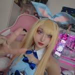 Dasy Kitsune