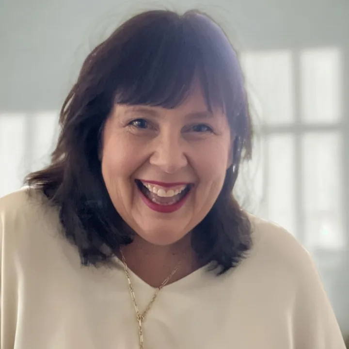 🦢Kate Forster🦢
