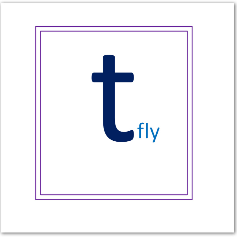 t fly video