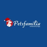 Petsfamilia | Pet Community
